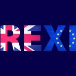 How Technology Has Improved How Online Casinos Operate