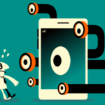 5 Secrets of an Essay Outline Only a Handful of People Know