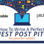 3 Keys to Enterprise Architecture Success