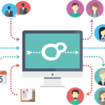 5 Cryptocurrency Wallets That You Need in 2019