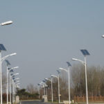 Why Instagram is an Effective Medium to Increase Sales