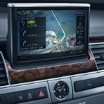 3 Commandments Buying Technology Gadgets