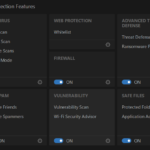 5 Clever Tricks To Keep Your Home Warm In Winter