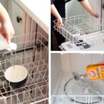 Biggest Data Breaches Of The 21st Century [Infographic]