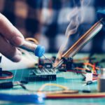 Lanmodo 1080P Full Color Image Night Vision System Review – Your Best Night Driving Safety Assistant