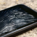 Say No to Stress by Following these Easy Steps