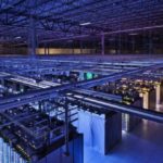 Live News Access Made Easy by Technology