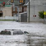 SlideModel.com: Enhance Your Presentations and Captivate Your Audience with 100% Editable Templates