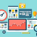 Ecommerce Strategies: Starting 2019 on the Right Foot