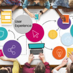 Samsung Galaxy M10 review: A decent device does all the basics right