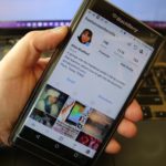 Buy A LoL Account, Is It Possible? Is It Worth It?