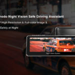 Upkeep and Care: The Importance of Tech Equipment Maintenance