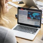 Everything you need to know about data centres