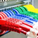 Data Theft and Other Threats to Small Businesses