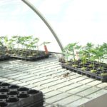 Réparation Ordinateur: 4 Signs You Need To Hire Professional Computer Repair Services