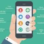 Traffic accident – do I need a lawyer?