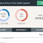 What is a Safety Engineer and How to Become One