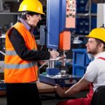 Why Sports Betting is becoming more and more popular on Bingo Comparison Sites?