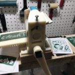 Seven of the Top Website Design Trends for 2019