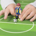 What is a Safety Engineer and How to Become One