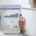 HR software that made your business goals easy