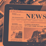 Exploring the Realm of Video Animation: Top Stop Motion Animation Tools and Applications