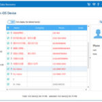 3 Keys to Enterprise Architecture Success