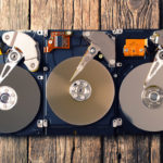 Top 5 Reasons Why Solar Street Light Poles Should Go Mainstream in 2019