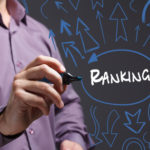 The Technologies Shaping the Future of Data Security