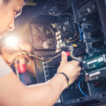 The Tech Solutions all Canadian Cannabis Businesses Should Know About