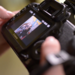 In-Dash navigation system – Experience Hassle-free Driving