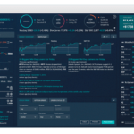 The Benefits and Dangers of Having AI Chatbots Interacting With Your Customers