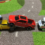 Essential Attitudes to Have for Small Businesses to Thrive