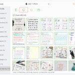 How to Create Income From Online Sources