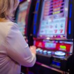 Experiments On Instagram You Should Try This 2019