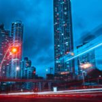 4 Ways Custom Lanyard Printing Could Benefit Your Business