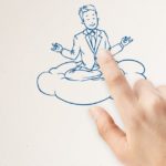 What Should Businesses Know About IP Addresses?