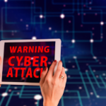 5 Reasons Instagram Is the Best Platform to Grow Your Business