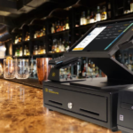 3 Key Factors for Choosing the Best VPS Hosting