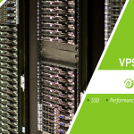 Fascinating Facts About the Oft-Ignored Problem of Cyber Security