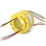 10 Things to Do Before Starting a Business