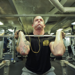 Fascinating Facts About the Oft-Ignored Problem of Cyber Security