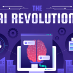 5 Creative Social Media Ideas for Your Wedding Day