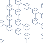 3 Careers in Cyber Security You Should Consider