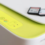 The Evolution of iPhone Repair and Fix Common User Problems at a Glance