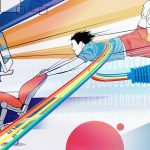 The Ultimate Benefits of Using Video Walls