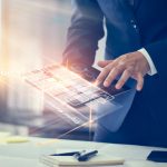 Workers Compensation in Australia