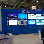 Time Management Tips to Successfully Manage a Personal Website