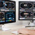 Best app for forex trading of 2019