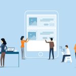 How Can WordPress Web Design Make a Difference to Your Digital Marketing ROI?